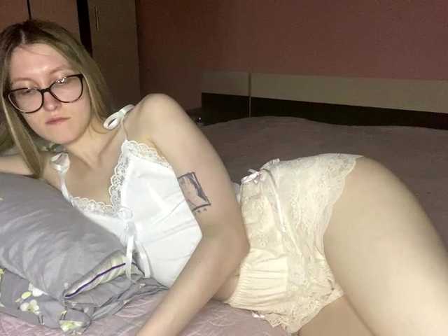 JuliaJess