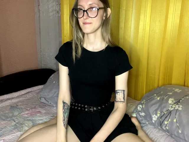 JuliaJess live cam on BongaCams