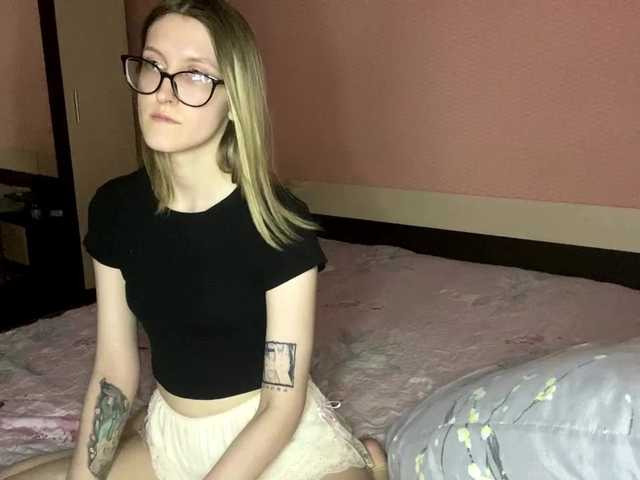 JuliaJess live cam on BongaCams