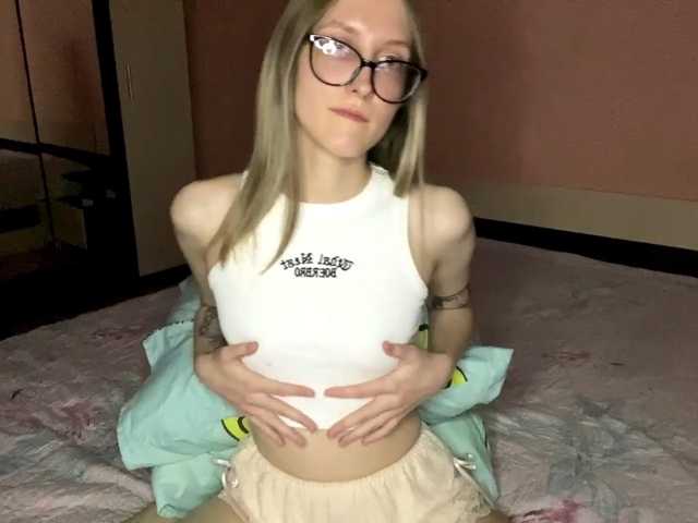 JuliaJess