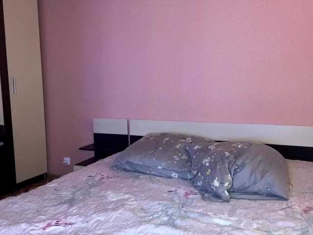 JuliaJess live webcam show