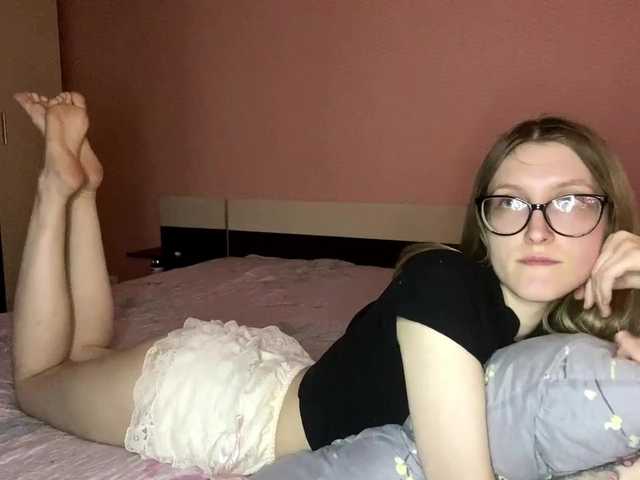 JuliaJess live cam on BongaCams
