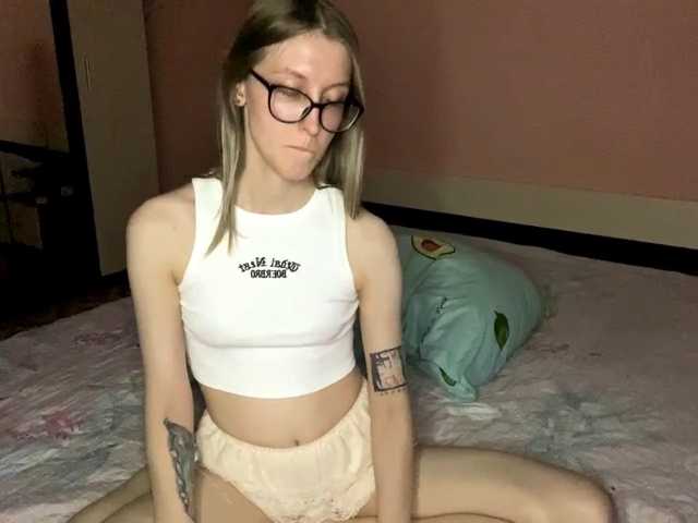 JuliaJess