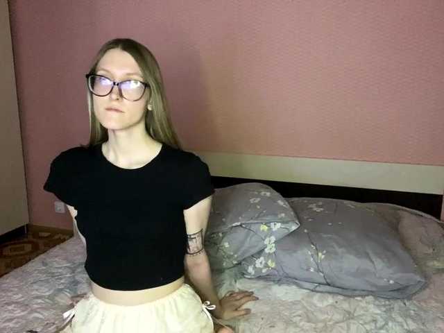 JuliaJess live cam on BongaCams