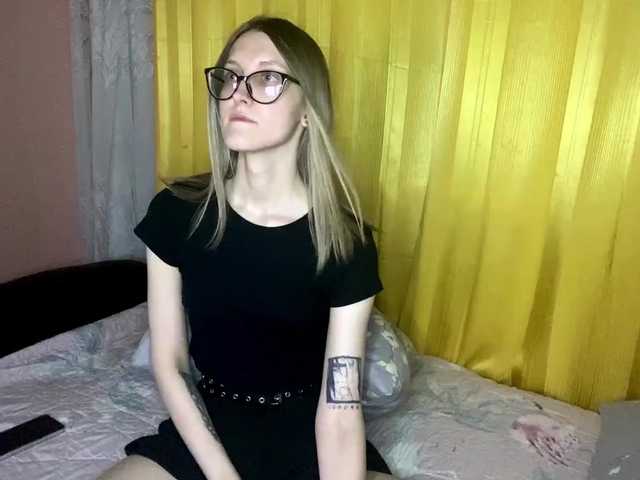 JuliaJess live cam on BongaCams