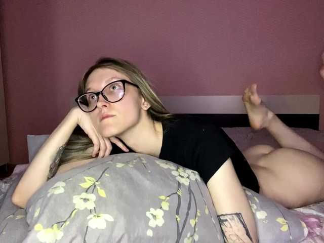 JuliaJess live cam on BongaCams