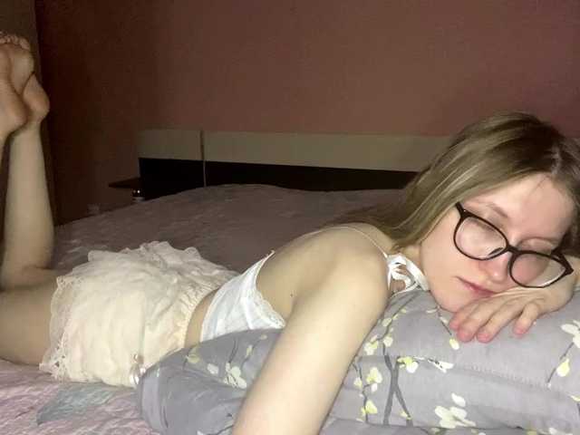 JuliaJess live cam on BongaCams