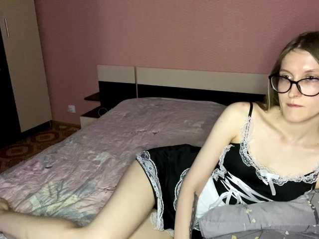 JuliaJess