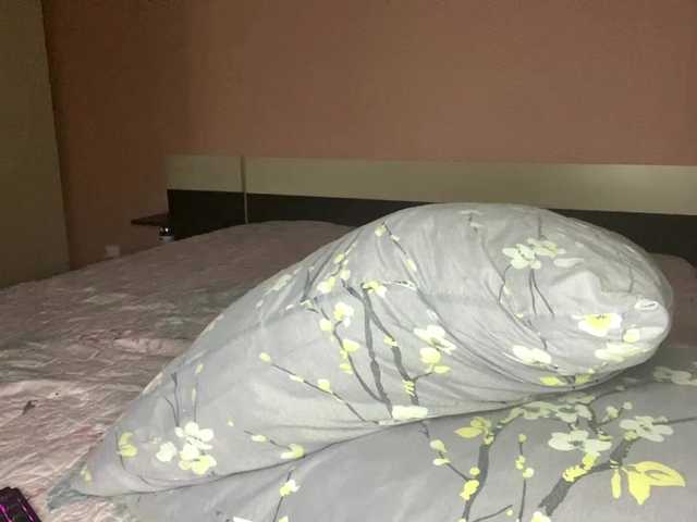 JuliaJess live cam on BongaCams