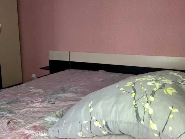 JuliaJess live cam on BongaCams