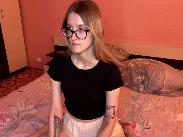 JuliaJess