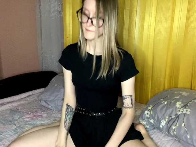 JuliaJess live cam on BongaCams