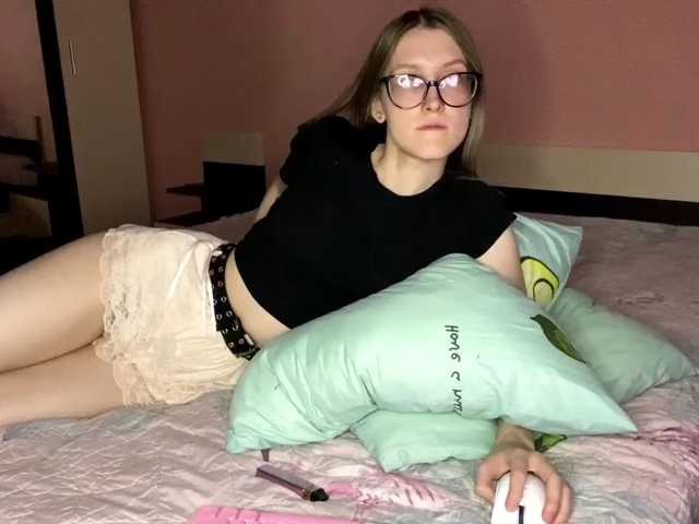 JuliaJess live cam on BongaCams