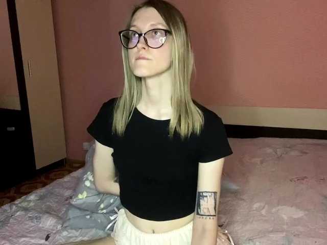 JuliaJess live cam on BongaCams