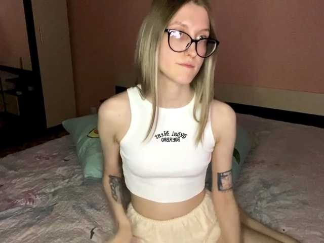 JuliaJess live cam on BongaCams
