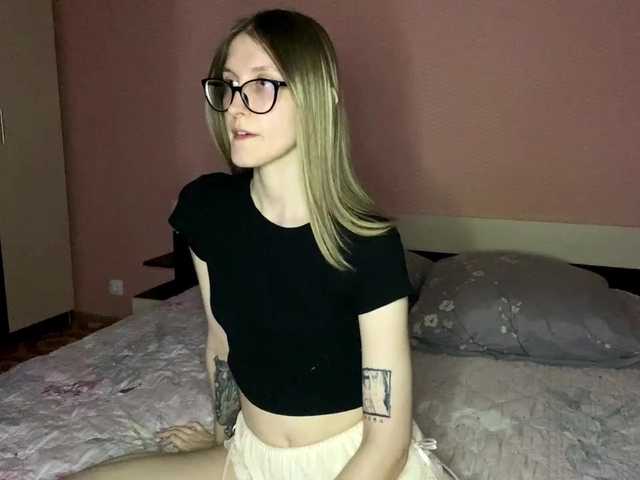 JuliaJess