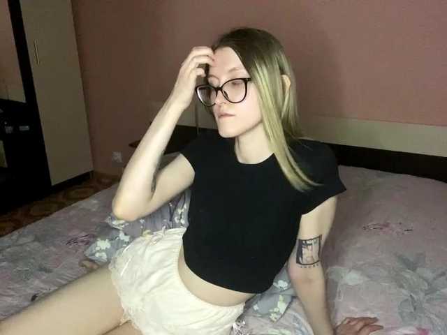 JuliaJess