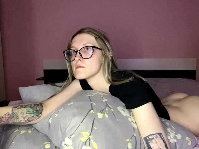 JuliaJess live cam on BongaCams
