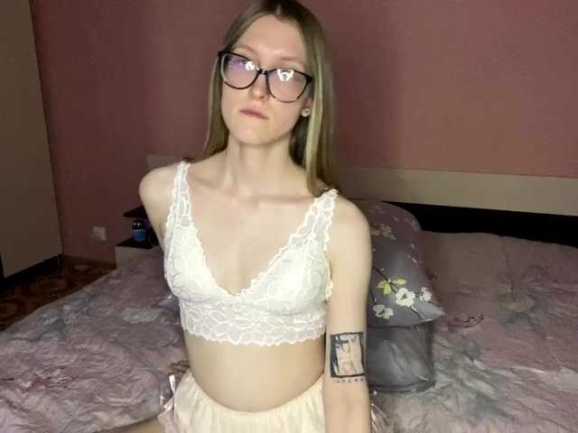 JuliaJess