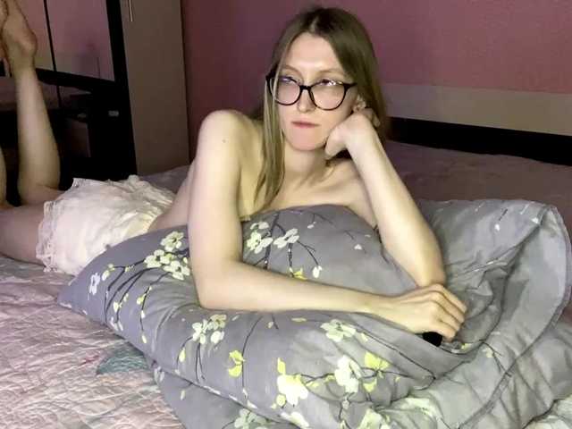 JuliaJess live cam on BongaCams