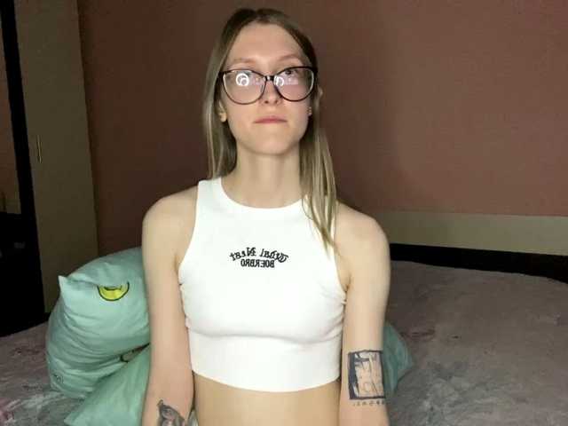 JuliaJess