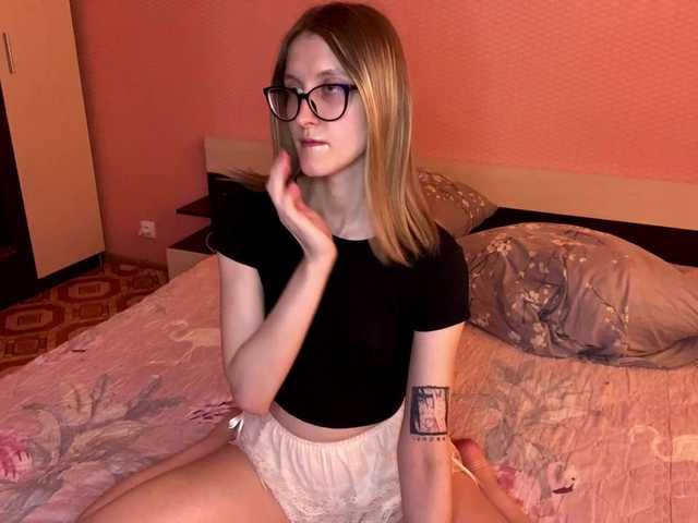 JuliaJess