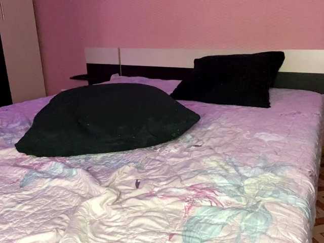 Preview of juliajess