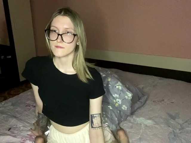 JuliaJess live cam on BongaCams
