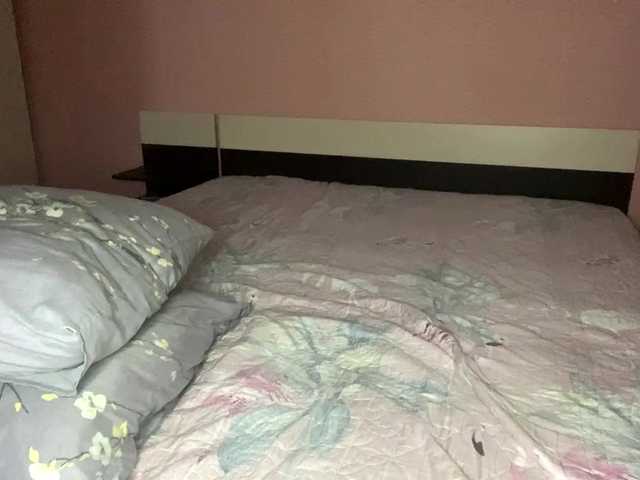 JuliaJess live cam on BongaCams