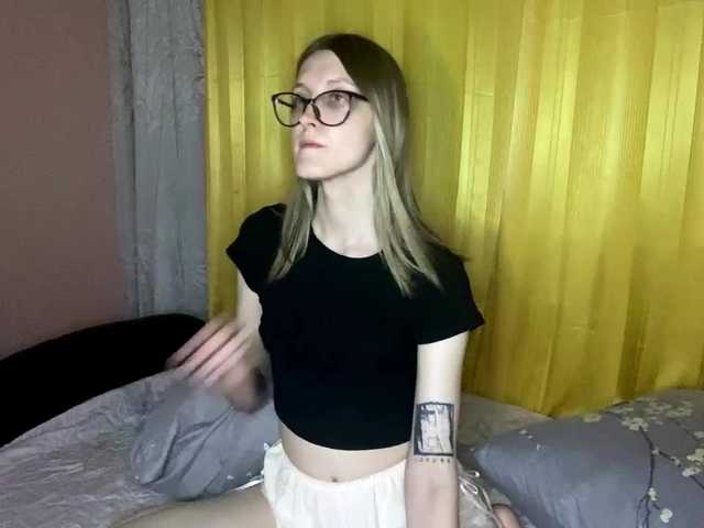 JuliaJess