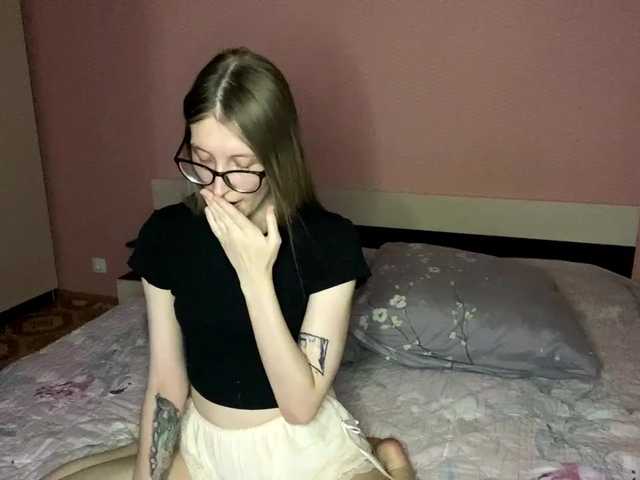 JuliaJess