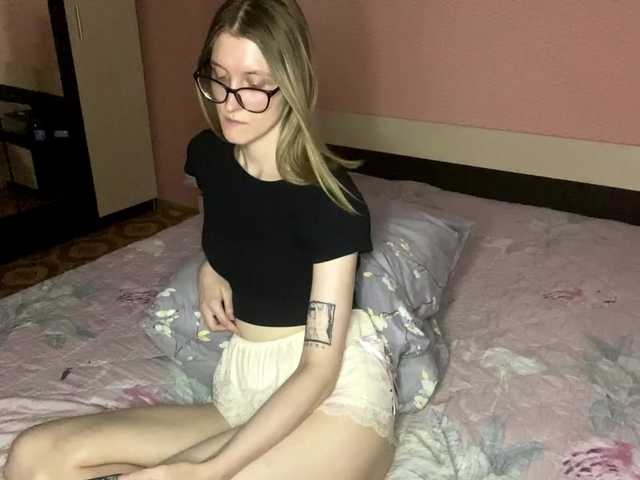 JuliaJess live cam on BongaCams