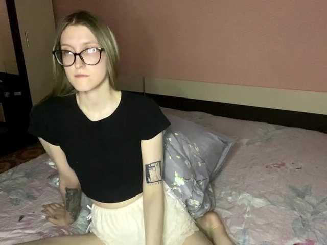 JuliaJess
