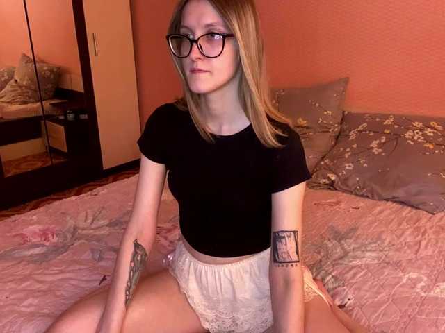 JuliaJess