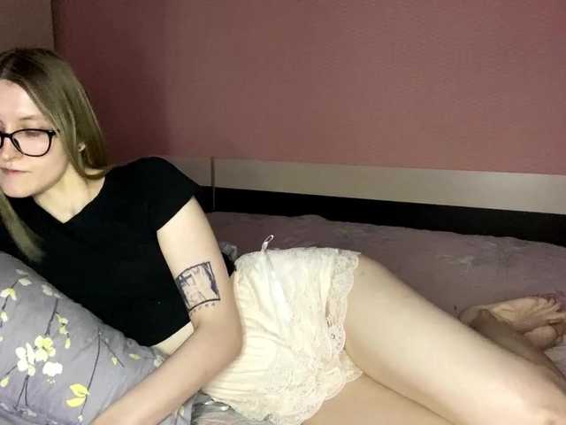 JuliaJess live cam on BongaCams