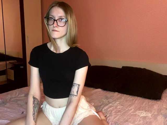 JuliaJess