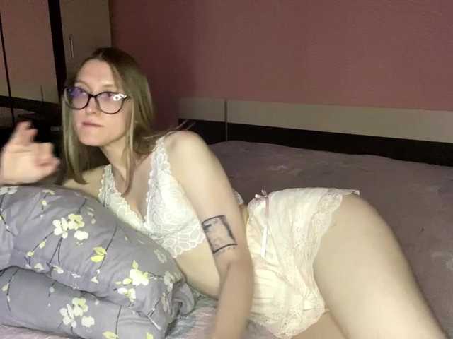 JuliaJess