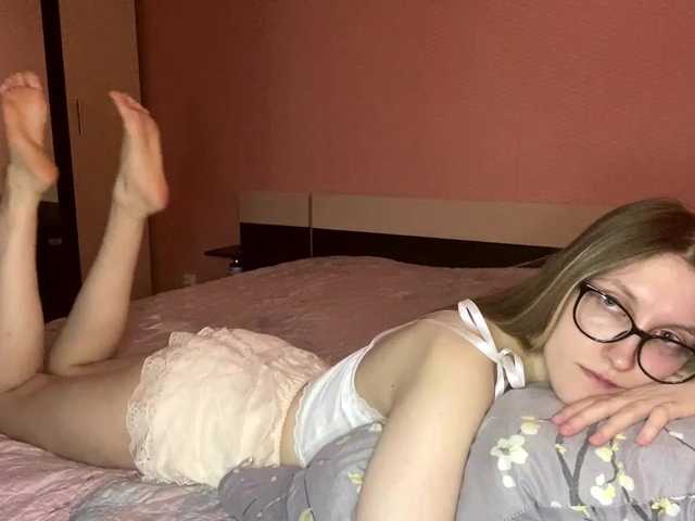 JuliaJess live cam on BongaCams