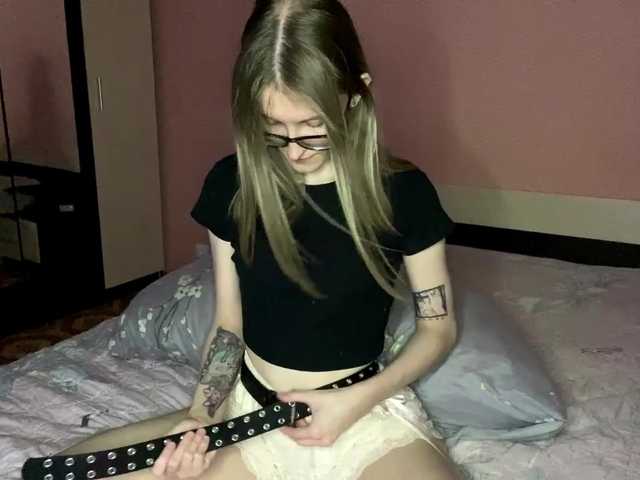 JuliaJess live cam on BongaCams
