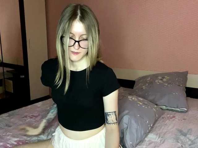 JuliaJess