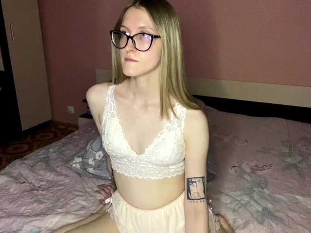 JuliaJess live cam on BongaCams