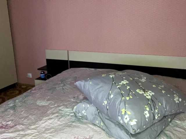 juliajess live sex
