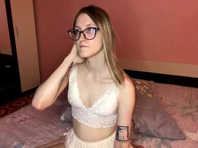 JuliaJess
