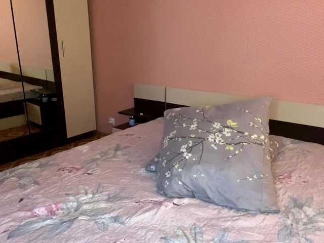 JuliaJess live cam