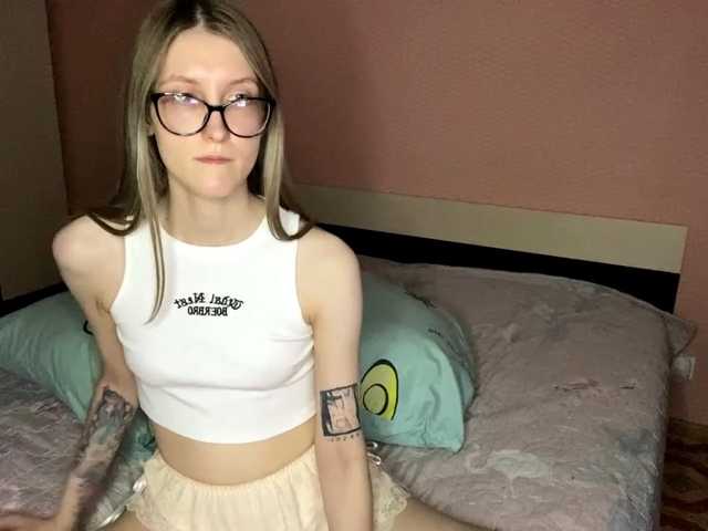 JuliaJess live cam on BongaCams
