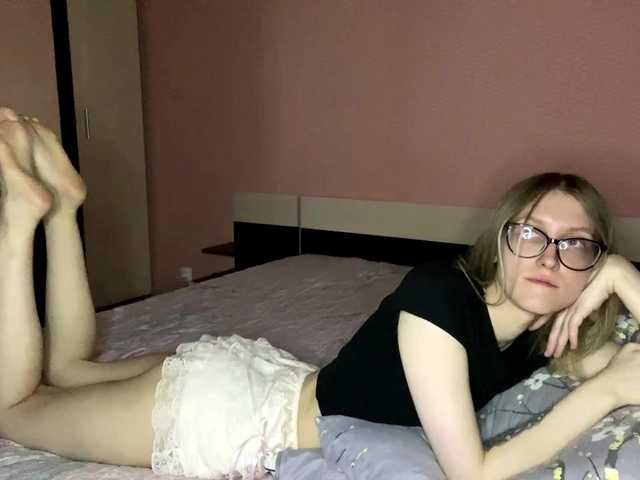 JuliaJess