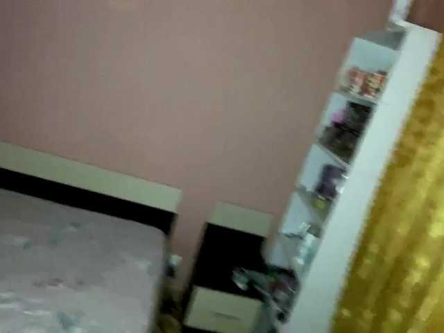JuliaJess live cam on BongaCams
