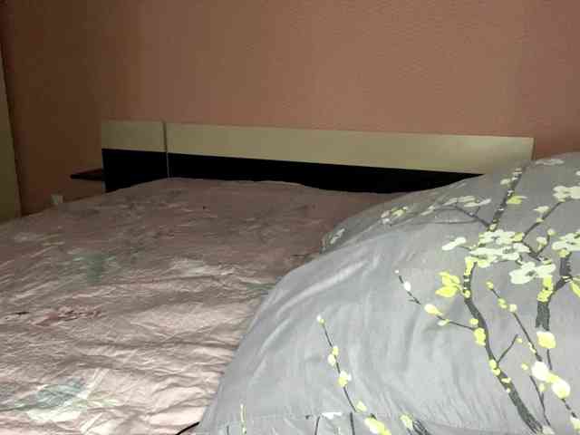 JuliaJess webcam