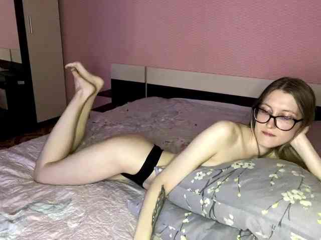 JuliaJess webcam
