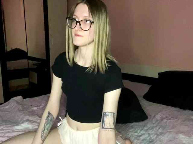 JuliaJess